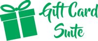Gift Card Suite coupons